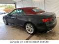 Audi A5 Cabrio quattro Sport LASER/ACC+/KAMERA/LEDER Schwarz - thumbnail 8