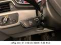 Audi A5 Cabrio quattro Sport LASER/ACC+/KAMERA/LEDER Schwarz - thumbnail 18