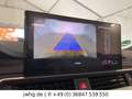 Audi A5 Cabrio quattro Sport LASER/ACC+/KAMERA/LEDER Schwarz - thumbnail 17