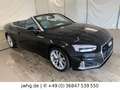 Audi A5 Cabrio quattro Sport LASER/ACC+/KAMERA/LEDER Schwarz - thumbnail 2