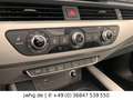 Audi A5 Cabrio quattro Sport LASER/ACC+/KAMERA/LEDER Schwarz - thumbnail 14