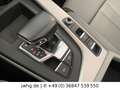Audi A5 Cabrio quattro Sport LASER/ACC+/KAMERA/LEDER Schwarz - thumbnail 15