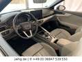 Audi A5 Cabrio quattro Sport LASER/ACC+/KAMERA/LEDER Schwarz - thumbnail 13