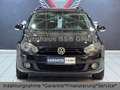 Volkswagen Golf Variant Match*1.6TDI*2.HD*Navi*SHZ*PDC* Noir - thumbnail 2