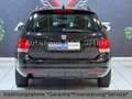 Volkswagen Golf Variant Match*1.6TDI*2.HD*Navi*SHZ*PDC* Noir - thumbnail 5