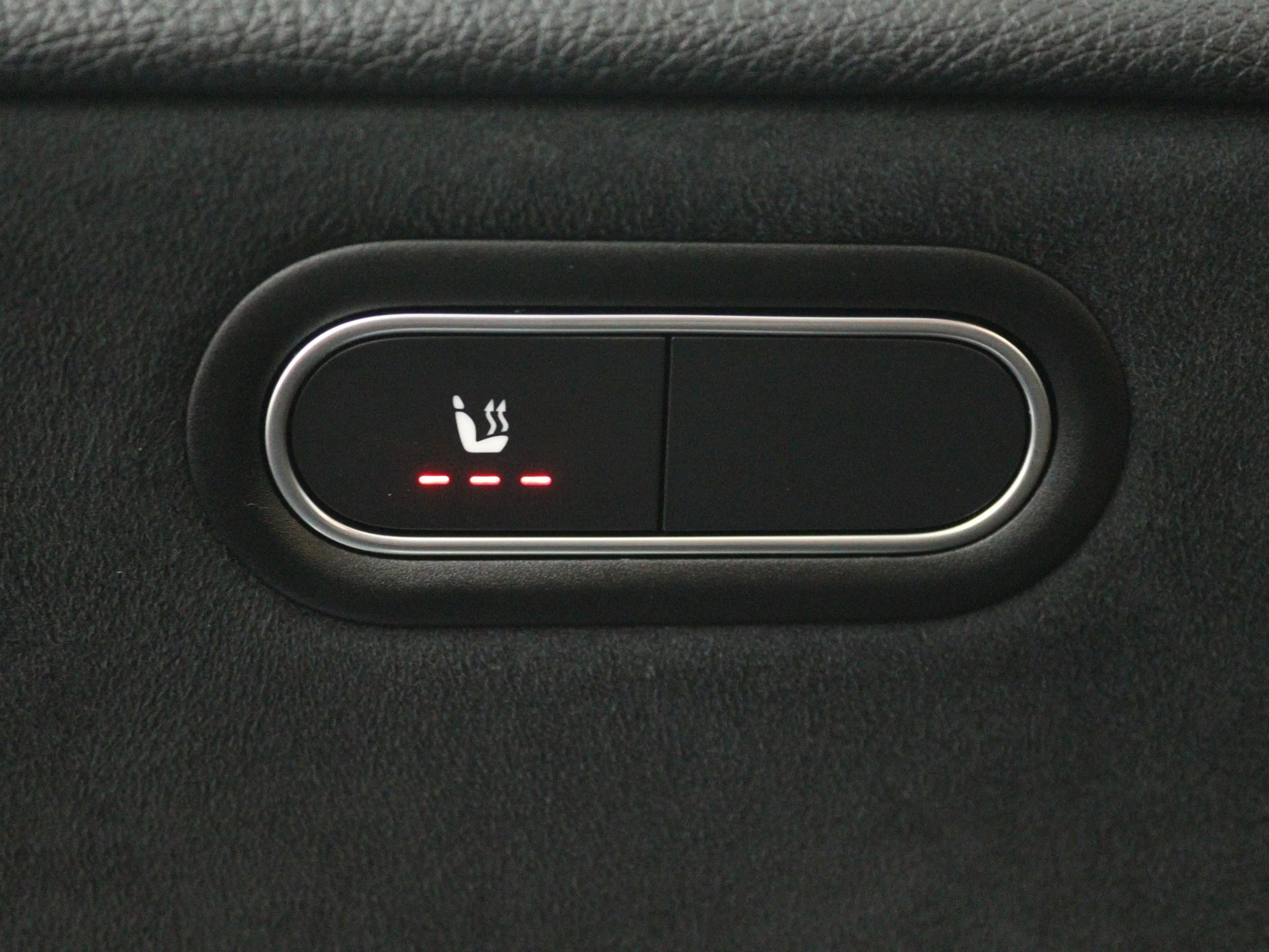 Mercedes-Benz A 180 Business Solution AMG — photo 6