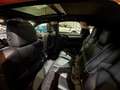 Porsche Cayenne Diesel Platinum Edition Aut. - thumbnail 13