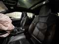 Porsche Cayenne Diesel Platinum Edition Aut. - thumbnail 9
