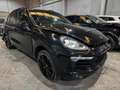 Porsche Cayenne Diesel Platinum Edition Aut. - thumbnail 4