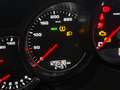 Porsche Cayenne Diesel Platinum Edition Aut. - thumbnail 12