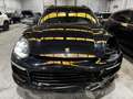 Porsche Cayenne Diesel Platinum Edition Aut. - thumbnail 5