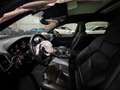 Porsche Cayenne Diesel Platinum Edition Aut. - thumbnail 8