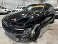 Porsche Cayenne Diesel Platinum Edition Aut. - thumbnail 6