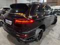 Porsche Cayenne Diesel Platinum Edition Aut. - thumbnail 3