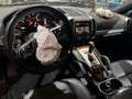 Porsche Cayenne Diesel Platinum Edition Aut. - thumbnail 10