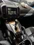 Porsche Cayenne Diesel Platinum Edition Aut. - thumbnail 11