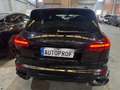Porsche Cayenne Diesel Platinum Edition Aut. - thumbnail 2