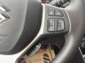 Suzuki S-Cross 1,4 DITC 6AT Hybrid 48V ALLGRIP shine Grau - thumbnail 15