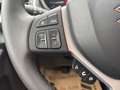 Suzuki S-Cross 1,4 DITC 6AT Hybrid 48V ALLGRIP shine Grau - thumbnail 14