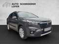 Suzuki S-Cross 1,4 DITC 6AT Hybrid 48V ALLGRIP shine Grau - thumbnail 7