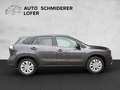 Suzuki S-Cross 1,4 DITC 6AT Hybrid 48V ALLGRIP shine Grau - thumbnail 6