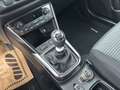 Suzuki S-Cross 1,4 DITC 6AT Hybrid 48V ALLGRIP shine Grau - thumbnail 18