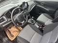 Suzuki S-Cross 1,4 DITC 6AT Hybrid 48V ALLGRIP shine Grau - thumbnail 12