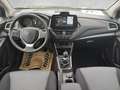 Suzuki S-Cross 1,4 DITC 6AT Hybrid 48V ALLGRIP shine Grau - thumbnail 17