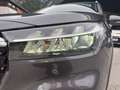 Suzuki S-Cross 1,4 DITC 6AT Hybrid 48V ALLGRIP shine Grau - thumbnail 10