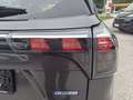 Suzuki S-Cross 1,4 DITC 6AT Hybrid 48V ALLGRIP shine Grau - thumbnail 11