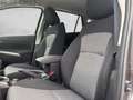 Suzuki S-Cross 1,4 DITC 6AT Hybrid 48V ALLGRIP shine Grau - thumbnail 21