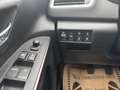 Suzuki S-Cross 1,4 DITC 6AT Hybrid 48V ALLGRIP shine Grau - thumbnail 22