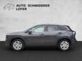 Suzuki S-Cross 1,4 DITC 6AT Hybrid 48V ALLGRIP shine Grau - thumbnail 2
