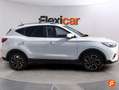 MG ZS 1.5 Luxury Blanco - thumbnail 8