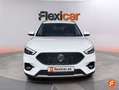 MG ZS 1.5 Luxury Blanco - thumbnail 2