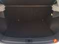 MG ZS 1.5 Luxury Blanco - thumbnail 10