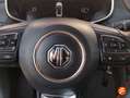 MG ZS 1.5 Luxury Blanco - thumbnail 21