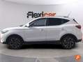 MG ZS 1.5 Luxury Blanco - thumbnail 4