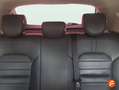 MG ZS 1.5 Luxury Blanco - thumbnail 11