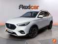 MG ZS 1.5 Luxury Blanco - thumbnail 3