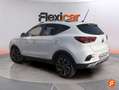 MG ZS 1.5 Luxury Blanco - thumbnail 9