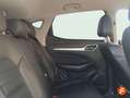 MG ZS 1.5 Luxury Blanco - thumbnail 16