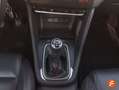 MG ZS 1.5 Luxury Blanco - thumbnail 14