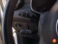 MG ZS 1.5 Luxury Blanco - thumbnail 19