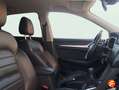 MG ZS 1.5 Luxury Blanco - thumbnail 17