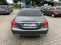 Mercedes-Benz E 220 d 9G-TRONIC "Avantgarde" *SBD *NAVI *RFK Gris - thumbnail 4