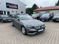 Mercedes-Benz E 220 d 9G-TRONIC "Avantgarde" *SBD *NAVI *RFK Gris - thumbnail 7