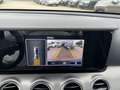 Mercedes-Benz E 220 d 9G-TRONIC "Avantgarde" *SBD *NAVI *RFK Gris - thumbnail 22