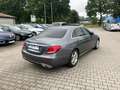 Mercedes-Benz E 220 d 9G-TRONIC "Avantgarde" *SBD *NAVI *RFK Gris - thumbnail 5