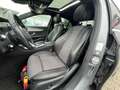 Mercedes-Benz E 220 d 9G-TRONIC "Avantgarde" *SBD *NAVI *RFK Gris - thumbnail 11